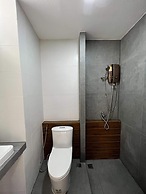 Phattharasaya Home