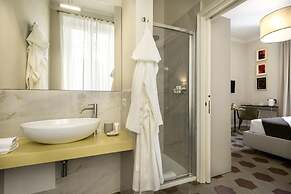 Villa La Tuia B&B