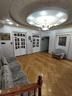 The Art Hotel