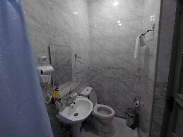 The Art Hotel