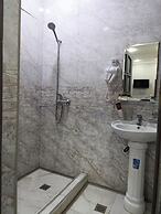 The Art Hotel