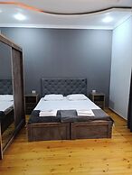 The Art Hotel