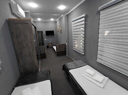 The Art Hotel