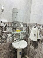 The Art Hotel