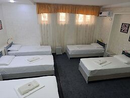 The Art Hotel