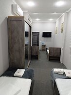 The Art Hotel
