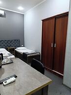 The Art Hotel