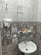 The Art Hotel