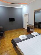 The Art Hotel