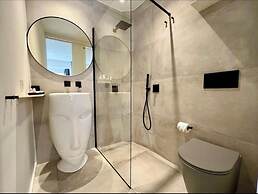 Don Diego Luxury Rooms