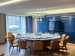 Tianjin Polar Ocean Hotel