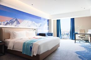 Tianjin Polar Ocean Hotel
