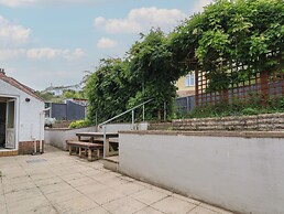 Bryn Gwynedd