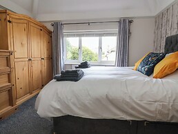 Bryn Gwynedd