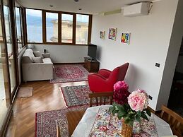 Casa Malù-----------