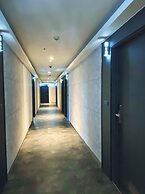 Hub Hotel Songshan Inn