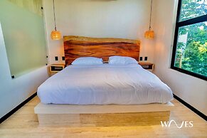 Studio Ph Private Rooftop Pool Great Located