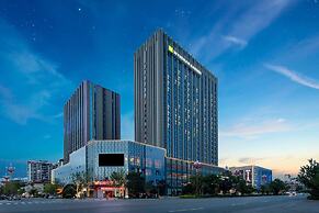 Wyndham Garden Chuxiong Downtown