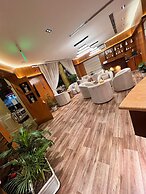 Happiness Suites Serviced Apartments