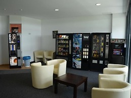 C & N Hostel Munich