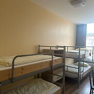 C & N Hostel Munich