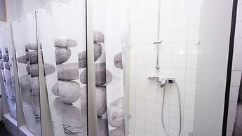 C & N Hostel Munich