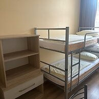 C & N Hostel Munich