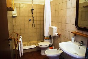 Cozy Apartment Ideal for Couple