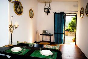 Cozy Apartment Ideal for Couple