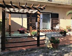Cozy Apartment Ideal for Couple