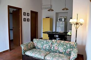 Cozy Apartment Ideal for Couple