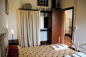 Cozy Apartment Ideal for Couple