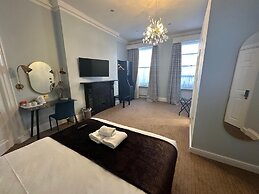 Arran House Hotel