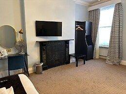 Arran House Hotel