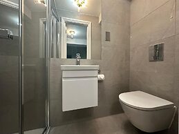 Arran House Hotel