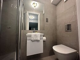 Arran House Hotel