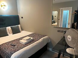 Arran House Hotel