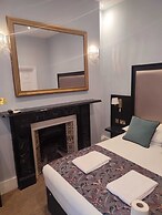 Arran House Hotel