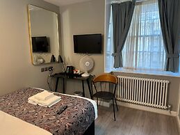 Arran House Hotel
