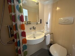 Arran House Hotel