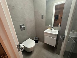 Arran House Hotel