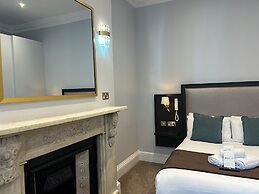 Arran House Hotel