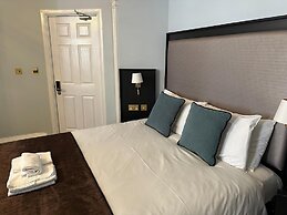 Arran House Hotel