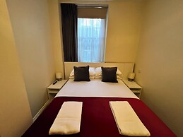 Arran House Hotel