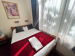 Arran House Hotel