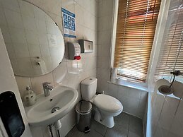 Arran House Hotel