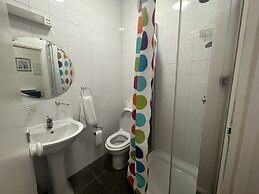 Arran House Hotel