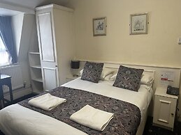 Arran House Hotel