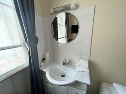 Arran House Hotel