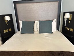 Arran House Hotel